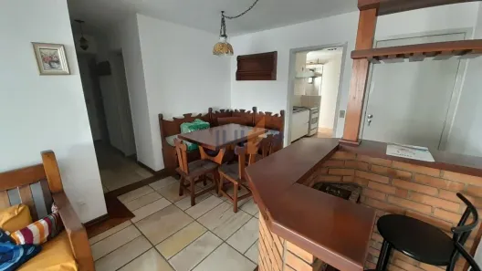 Apartamento com 3 Quartos para alugar, 83m² no Barra Funda, São Paulo