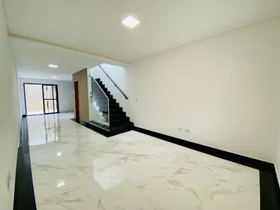 Sobrado com 3 Quartos à venda, 120m² no Jardim Popular, São Paulo