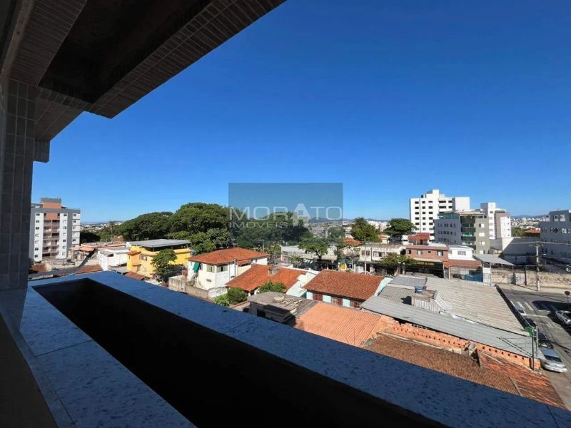 Foto 51