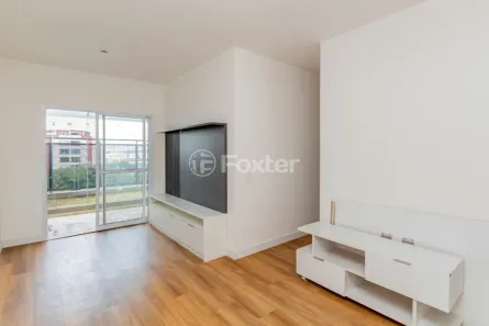 Apartamento com 2 Quartos à venda, 114m² no Vila Paiva, São Paulo