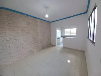 Casa com 4 Quartos à venda, 214m² no Jardim Regina Alice, Barueri