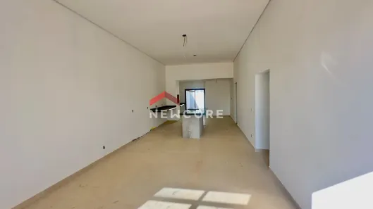 Casa com 3 Quartos à venda, 130m² no Jardim Estância Brasil, Atibaia