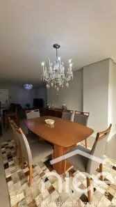 Apartamento com 2 Quartos à venda, 78m² no Cabeçudas, Itajaí