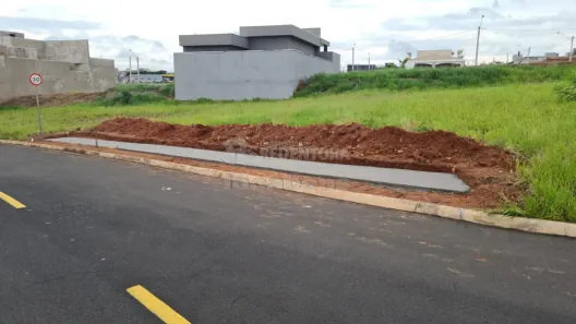 Lote/Terreno à venda, 365m² no Setlife Mirassol, Mirassol