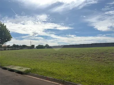 Lote/Terreno à venda, 1080m² no Jardim Village Saint Charbel, Araçoiaba da Serra