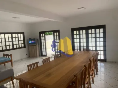 Casa com 3 Quartos à venda, 150m² no Guaratuba, Bertioga