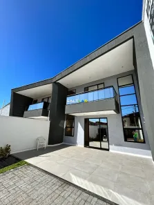 Casa com 4 Quartos à venda, 150m² no Cajazeiras, Fortaleza