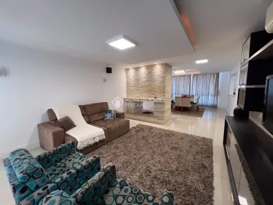 Casa com 3 Quartos à venda, 302m² no Glória, Porto Alegre