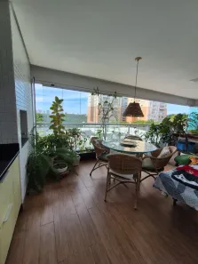 Apartamento com 2 Quartos à venda, 172m² no Patamares, Salvador