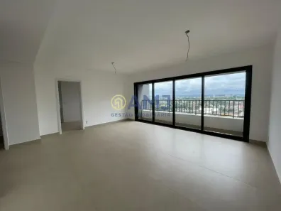 Apartamento com 3 Quartos à venda, 128m² no Setor Marista, Goiânia