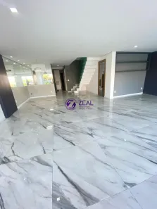 Cobertura com 3 Quartos para venda ou aluguel, 210m² no Recreio dos Bandeirantes, Rio de Janeiro