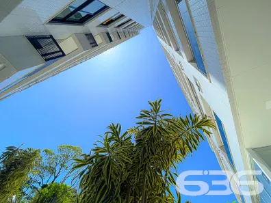 Apartamento com 2 Quartos à venda, 81m² no Atiradores, Joinville