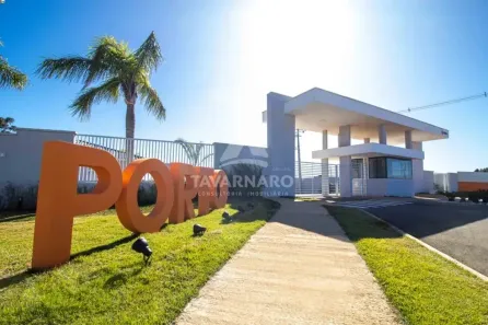 Casa de Condomínio com 2 Quartos à venda, 48m² no Chapada, Ponta Grossa