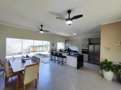 Casa com 3 Quartos à venda, 146m² no Jardim Nazareth, São José do Rio Preto