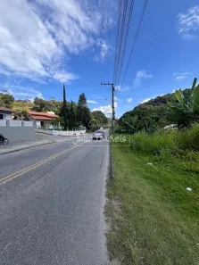 Lote/Terreno à venda, 178355m² no Paquetá, Brusque