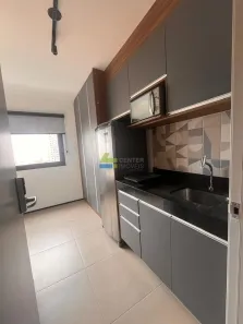 Kitnet com 1 Quarto à venda, 18m² no Vila Mariana, São Paulo