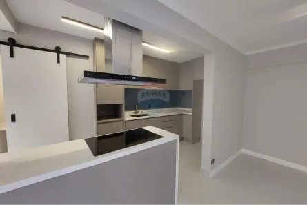 Apartamento com 1 Quarto para alugar, 54m² no Parque Imperial, São Paulo