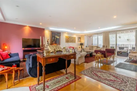 Casa de Condomínio com 4 Quartos à venda, 244m² no Vila Andrade, São Paulo