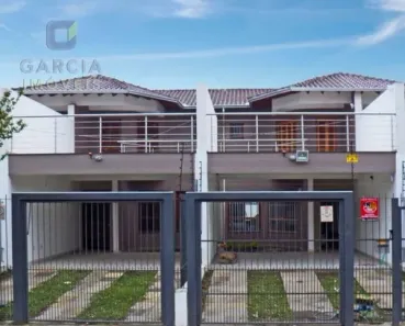 Casa com 3 Quartos à venda, 178m² no Sarandi, Porto Alegre