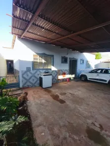 Casa com 3 Quartos à venda, 366m² no Vale do Sol, Brasília
