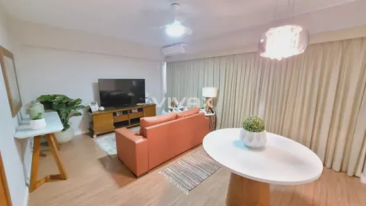 Apartamento com 3 Quartos à venda, 122m² no Méier, Rio de Janeiro