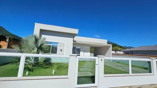Fazenda/Sítio com 3 Quartos à venda, 450m² no , Santo Amaro da Imperatriz