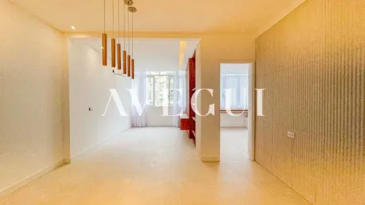 Apartamento com 3 Quartos à venda, 110m² no Copacabana, Rio de Janeiro