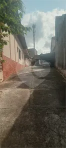 Casa com 3 Quartos à venda, 450m² no Vila Brasilina, São Paulo
