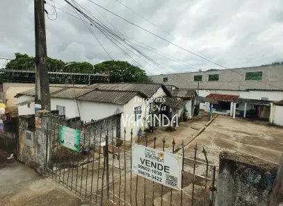 Lote/Terreno à venda, 759m² no Vila Santana, Valinhos