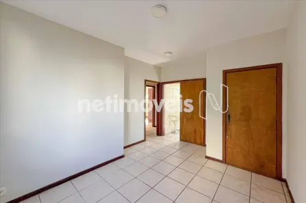 Apartamento com 2 Quartos à venda, 63m² no Concórdia, Belo Horizonte