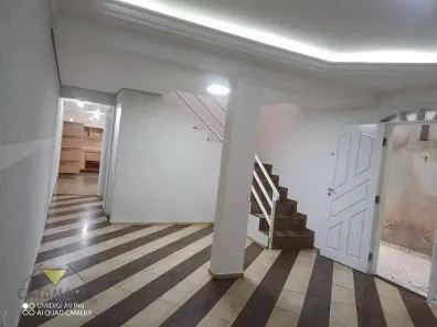 Casa com 3 Quartos à venda, 250m² no Jardim Camila, Mogi das Cruzes