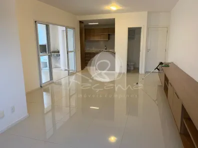 Apartamento com 2 Quartos para alugar, 87m² no Jardim Alto da Barra, Campinas