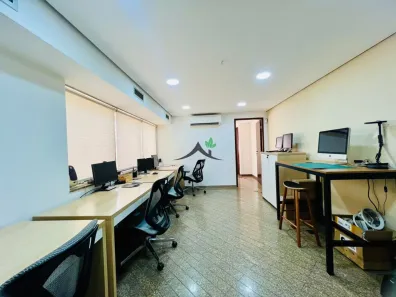 Sala Comercial com 2 Quartos à venda, 48m² no Itaim Bibi, São Paulo