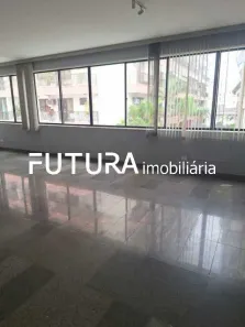 Apartamento com 4 Quartos à venda, 200m² no Ipanema, Rio de Janeiro