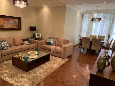 Apartamento com 2 Quartos à venda, 155m² no Icaraí, Niterói