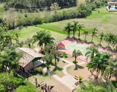 Lote/Terreno à venda, 1000m² no Jaraguazinho, Caraguatatuba