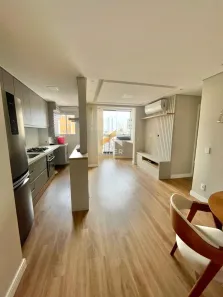 Apartamento com 3 Quartos à venda, 67m² no Bonfim, Campinas