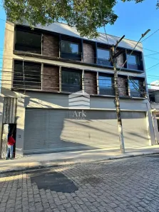 Ponto Comercial para alugar, 148m² no Planalto Paulista, São Paulo