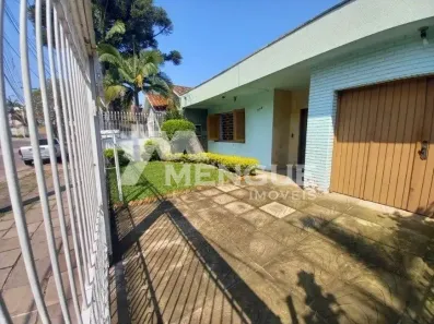 Casa com 3 Quartos à venda, 160m² no Sarandi, Porto Alegre