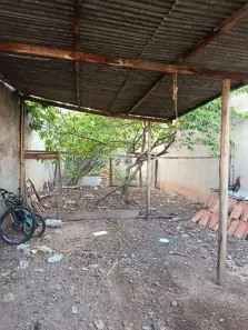 Lote/Terreno à venda, 150m² no Parque Residencial Monte Rey, Piracicaba