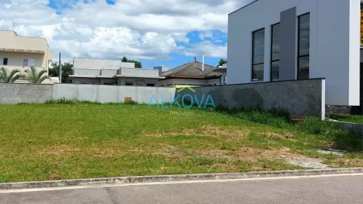 Lote/Terreno à venda, 300m² no Vila Paraíso, Caçapava