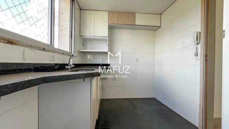 Foto 24