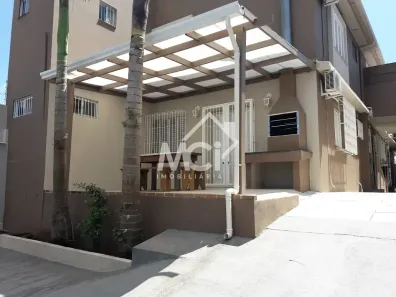 Apartamento com 4 Quartos à venda, 10m² no Centro, Pelotas