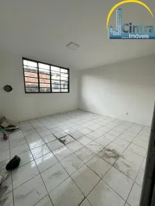 Sala Comercial para alugar, 30m² no Itapuã, Salvador