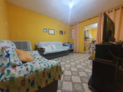 Casa com 2 Quartos à venda, 125m² no Jardim Paulista, Barueri