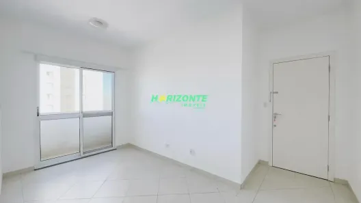 Apartamento com 2 Quartos para alugar, 56m² no Urbanova V, São José dos Campos