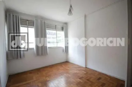 Apartamento com 3 Quartos à venda, 100m² no Leblon, Rio de Janeiro
