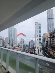 Apartamento com 2 Quartos à venda, 70m² no Morretes, Itapema