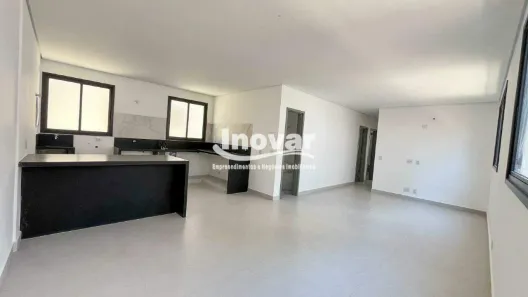 Apartamento com 3 Quartos à venda, 96m² no Prado, Belo Horizonte