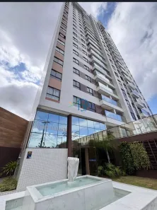 Apartamento com 3 Quartos à venda, 79m² no Capim Macio, Natal